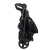 BABY ONE COCHE DE PASEO SUR NEGRO en internet