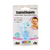 BABY INNOVATION PORTA CHUPETE CELESTE - 141 en internet