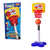 RONDI ARO DE BASQUET DE PIE - comprar online
