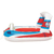 BESTWAY BOTE INFLABLE 34106 - comprar online