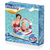 BESTWAY BOTE INFLABLE 34106 - tienda online