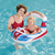 BESTWAY BOTE INFLABLE 34106 en internet