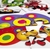 RUIBAL PUZZLE BICHITOS 2+ - PLANETA BB