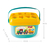 HUANGER BLOCKS PRIMERAS FORMAS HE0218 - comprar online