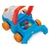 CALESITA CAMINADOR HIPO -ART. 903- - PLANETA BB