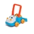 CALESITA CAMINADOR HIPO -ART. 903- - comprar online