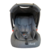 DUCK HUEVITO ROCKET 0-13KG - GRIS OSCURO - comprar online