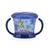 NUBY BOWL CEREALERO 12+- CONSULTAR COLORES DISPONIBLES en internet