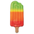 BESTWAY COLCHONETA PALITO HELADO - 43161