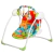 DUCK COLUMPIO MUSICAL 0M+ VERDE CEBRA - PLANETA BB