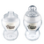 TOMMEE TIPPEE DOSIFICADOR DE LECHE EN POLVO X6U en internet