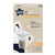 TOMMEE TIPPEE DOSIFICADOR DE LECHE EN POLVO X6U