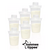TOMMEE TIPPEE DOSIFICADOR DE LECHE EN POLVO X6U - PLANETA BB