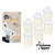 TOMMEE TIPPEE DOSIFICADOR DE LECHE EN POLVO X6U - tienda online