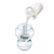TOMMEE TIPPEE DOSIFICADOR DE LECHE EN POLVO X6U - comprar online