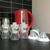 TOMMEE TIPPEE DOSIFICADOR DE LECHE EN POLVO X6U - comprar online