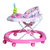 DUCK ANDADOR 6829C CON MELODIAS - ROSA - comprar online