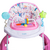 DUCK ANDADOR 6829C CON MELODIAS - ROSA en internet