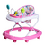 DUCK ANDADOR 6829C CON MELODIAS - ROSA