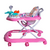 DUCK ANDADOR CAMINADOR 5811 CON MELODIAS - ROSA - comprar online