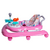 DUCK ANDADOR CAMINADOR 5811 CON MELODIAS - ROSA - tienda online