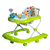 DUCK ANDADOR CAMINADOR 5811 CON MELODIAS - VERDE MANZANA