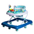 DUCK ANDADOR 6221 CON MELODIAS - AZUL