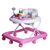 DUCK ANDADOR 6221 CON MELODIAS - ROSA