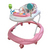 Imagen de DUCK ANDADOR 6829C CON MELODIAS - ROSA