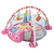 DUCK GIMNASIO PELOTERO BUHO- 101524MAT - comprar online