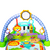 BABYONE - DUCK GIMNASIO KICK & PLAY AZUL - tienda online