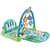 BABYONE - DUCK GIMNASIO KICK & PLAY AZUL - comprar online