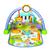 BABYONE - DUCK GIMNASIO KICK & PLAY AZUL - PLANETA BB