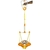 DUCK JUMPER AVION - NARANJA en internet
