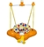 DUCK JUMPER AVION - NARANJA - tienda online