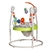 DUCK JUMPEROO 101524SWG CON MÚSICA - comprar online