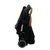 DUCK COCHE CON HUEVITO NEMO TRAVEL SYSTEM - NEGRO