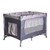 DUCK PRACTICUNA 107224 - GRIS - comprar online