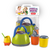 DURAVIT JUEGO DE MATE- ART. 618 - comprar online