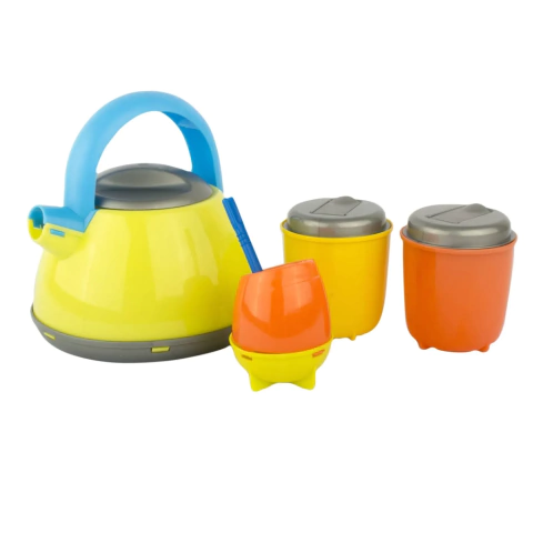 DURAVIT JUEGO DE MATE- ART. 618