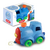 DURAVIT LOCOMOTORA DE ARRASTRE-ART. 626 en internet