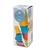 DURAVIT MINI MOLDES -ART. 658- - comprar online