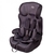 BABY ONE BOOSTER CON RESPALDO FAST 9-36 KG. - PLANETA BB