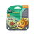 TOMMEE TIPPEE CHUPETE FUN FRIENDS ANATOMICO X 2 UNIDADES 6-18M+ - comprar online