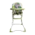 DUCK SILLA ALTA DE COMER PRETTY - VERDE GATITO - comprar online