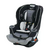 GRACO BUTACA EXTEND2FIT DE 1.8 A 29.5 KG GOTHAM- 1963212 - comprar online
