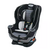 GRACO BUTACA EXTEND2FIT DE 1.8 A 29.5 KG GOTHAM- 1963212