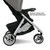 GRACO COCHE TEMPO TRAVEL SYSTEM PIPP- 2165313 - tienda online