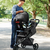 GRACO COCHE TEMPO TRAVEL SYSTEM PIPP- 2165313