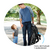 GRACO COCHE TEMPO TRAVEL SYSTEM PIPP- 2165313 - comprar online